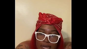 By the way i fought the same guy that fought joe budden in real life