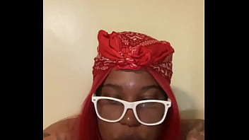 By the way i fought the same guy that fought joe budden in real life