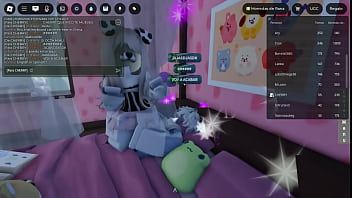 Prostituta desleal de grandes pechos folla conmigo mientras su pareja nos observa