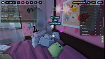 Prostituta desleal de grandes pechos folla conmigo mientras su pareja nos observa