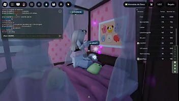 Prostituta desleal de grandes pechos folla conmigo mientras su pareja nos observa