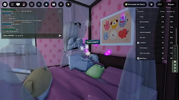 Prostituta desleal de grandes pechos folla conmigo mientras su pareja nos observa