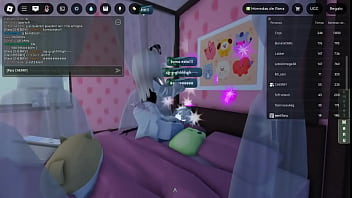 Prostituta desleal de grandes pechos folla conmigo mientras su pareja nos observa Prostituta desleal de grandes pechos folla conmigo mientras su pareja nos observa