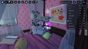 Prostituta desleal de grandes pechos folla conmigo mientras su pareja nos observa