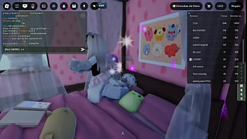 Prostituta desleal de grandes pechos folla conmigo mientras su pareja nos observa