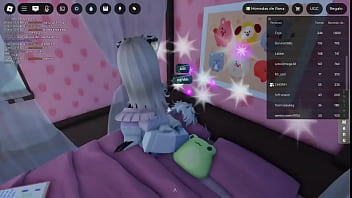 Prostituta desleal de grandes pechos folla conmigo mientras su pareja nos observa