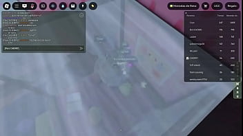 Prostituta desleal de grandes pechos folla conmigo mientras su pareja nos observa