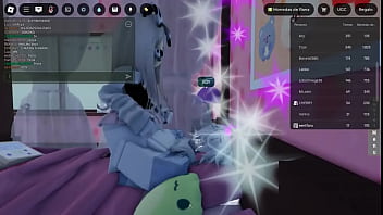 Prostituta desleal de grandes pechos folla conmigo mientras su pareja nos observa