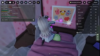 Prostituta desleal de grandes pechos folla conmigo mientras su pareja nos observa