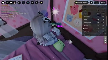 Prostituta desleal de grandes pechos folla conmigo mientras su pareja nos observa