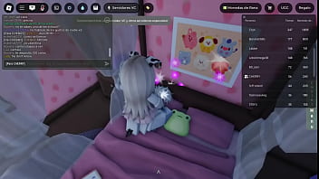 Prostituta desleal de grandes pechos folla conmigo mientras su pareja nos observa