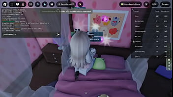 Prostituta desleal de grandes pechos folla conmigo mientras su pareja nos observa