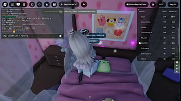 Prostituta desleal de grandes pechos folla conmigo mientras su pareja nos observa