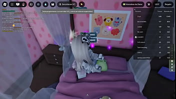 Prostituta desleal de grandes pechos folla conmigo mientras su pareja nos observa Prostituta desleal de grandes pechos folla conmigo mientras su pareja nos observa