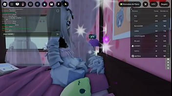 Prostituta desleal de grandes pechos folla conmigo mientras su pareja nos observa