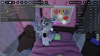 Prostituta desleal de grandes pechos folla conmigo mientras su pareja nos observa