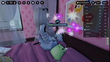 Prostituta desleal de grandes pechos folla conmigo mientras su pareja nos observa