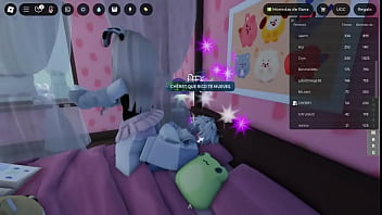 Prostituta desleal de grandes pechos folla conmigo mientras su pareja nos observa