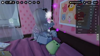 Prostituta desleal de grandes pechos folla conmigo mientras su pareja nos observa