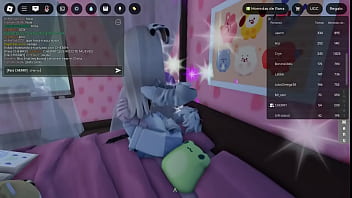 Prostituta desleal de grandes pechos folla conmigo mientras su pareja nos observa