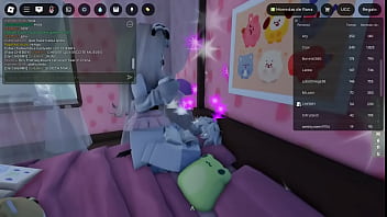 Prostituta desleal de grandes pechos folla conmigo mientras su pareja nos observa