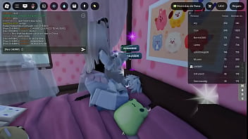 Prostituta desleal de grandes pechos folla conmigo mientras su pareja nos observa