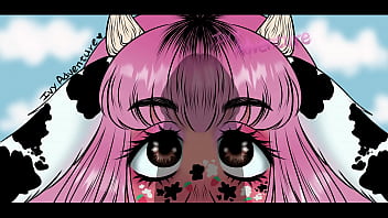 Cumshot compilation 2 preview