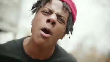 Shake Speed thumbnail