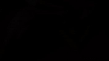 Pornstar babe pounded