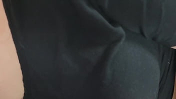 Jade edwards part 2 pov trailer