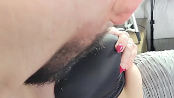 Jade edwards part 2 pov trailer