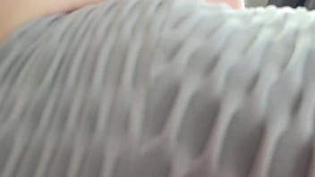 Jade edwards part 2 pov trailer