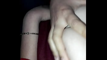 I Suck Cock Dick thumbnail