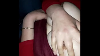 I Suck Cock Dick thumbnail