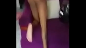 Whatsapp Gostosa Do Rebolation thumbnail