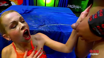 Teaser ggg the piss addicted sluts