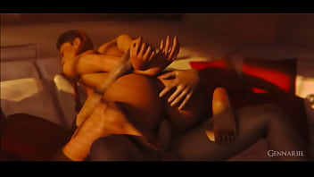 Loba cogiendo duro apex legends