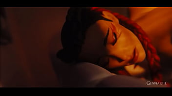 Loba cogiendo duro apex legends