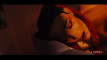 Loba cogiendo duro apex legends