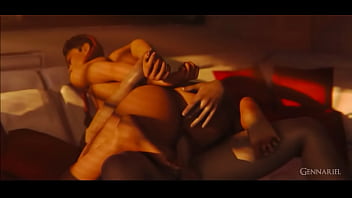 Loba cogiendo duro apex legends