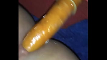 Cenoura No Cu thumbnail