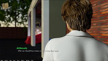 Welcome to free will 87