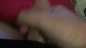 Freshly Shaven Balls Cialis In Motion thumbnail