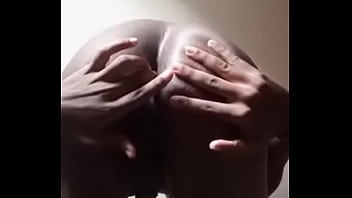 A Horny Tity Gay thumbnail