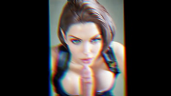 Ai 色情日記 她的大咪咪在等你