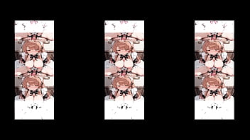 Ai 色情日記 她的大咪咪在等你 Ai 色情日記 她的大咪咪在等你