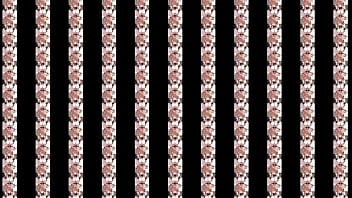 Ai 色情日記 她的大咪咪在等你