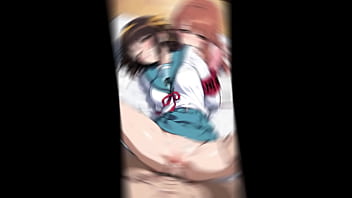 Ai 色情日記 她的大咪咪在等你