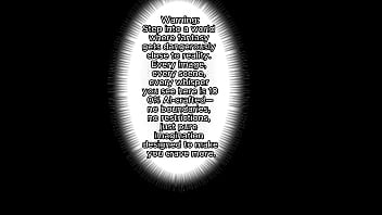 Ai 色情日記 她的大咪咪在等你