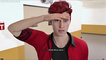 Stepsis lets him fuck her tight pussy with his massive fat cock freshwomen 12 by pantsu interactive